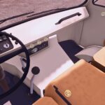 TAM 80 T 50 Dump Truck5
