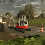 Tackeuchi tbr350 v1.03