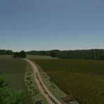 Tannheim3