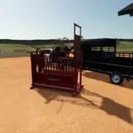 Tater chute v1.0