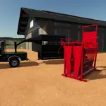 Tater chute v1.02