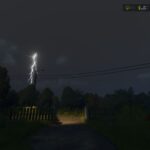 Thunderstorm2