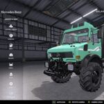 Tire sound4