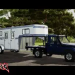 Toyota HDJ79 Landcruiser v1.03