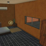 Typical Northeast Porch House4