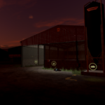 UK 4 Bay Pig Shed3