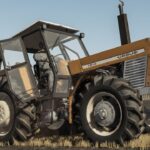 Ursus 6 Cylinder Pack2