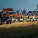 Ursus 6 Cylinder Pack3