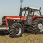 Ursus 6 Cylinder Pack4