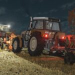 Ursus 6 Cylinder Pack5