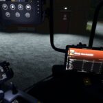 Valtra N Series Edit2