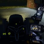 Valtra N Series Edit3