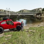 Volkswagen Beetle Brazil3