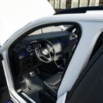 Volkswagen Tiguan4