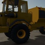 Volvo BM252