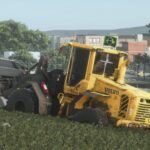 Volvo L60F Edit2