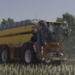 Vredo VT 70282