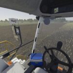 Vredo VT 70283