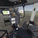 Vredo VT 70284