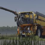 Vredo VT 70285