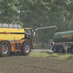 Vredo VT 70286