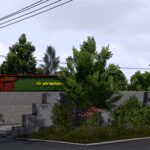 Wachoo Preset V24