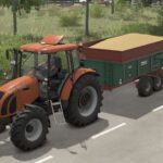 Warfama T0414
