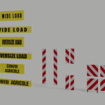 Warning Signs