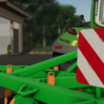 Warning Signs2