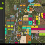 WayPoint GPS2