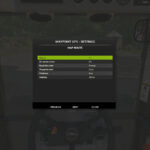 WayPoint GPS3