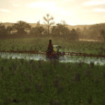 Weed Cleaner - Dead Weeds Disappear