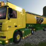 Welgro 32T