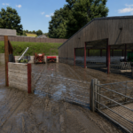 Witcombe farm build V1.25