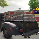 1930 Somthin GMC3