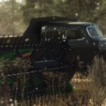 1945 Power Wagon2
