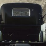 1945 Power Wagon4
