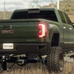 2017 GMC 1500