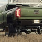 2017 GMC 15003