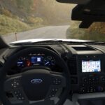 2020 Ford F550 SNG6