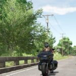 2026 Harley Davidson