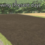 24 Hour Crop Growth2