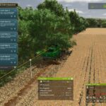 AI Farm Manager3