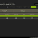 Advanced Bank System4