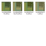 American Flag Net Wrap Texture Pack3