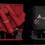 Annaburger Schubmax 34.17 Semitrailer2