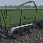 Annaburger Schubmax 34.17 Semitrailer3