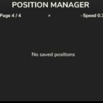 Auto Arm Position2