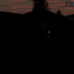 Automatic Shed Lights v1.03