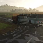 Average Traffic